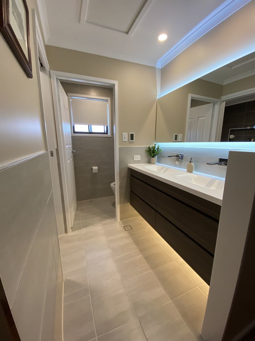 Rosemeadow 3-way detail 3